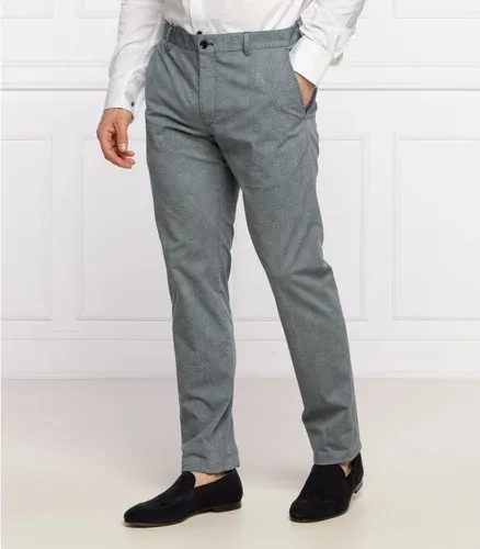 Joop! pantaloni hank w | slim fit (101315049)