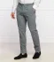 Joop! pantaloni hank w | slim fit (101315049)