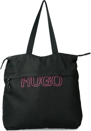 HUGO borsa shopper reborn (101318157)