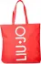 Liu Jo borsa shopper (101318172)