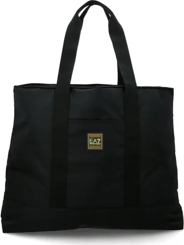 EA7 borsa shopper (101315416)