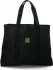 EA7 borsa shopper (101315416)