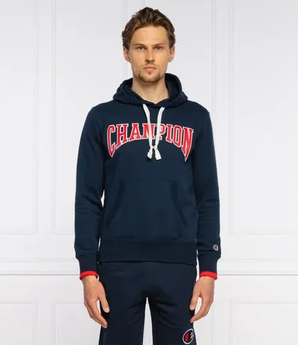 Champion felpa | regular fit (105448724)