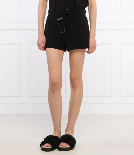 Calvin Klein Underwear shorts del pigiama (101317104) Calvin Klein Underwear shorts del pigiama (101317104)