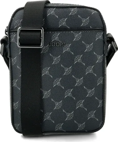 Joop! borsa a tracolla rafael (102093027) Joop! borsa a tracolla rafael (102093027)
