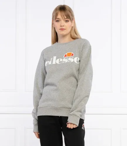 ELLESSE felpa agata | regular fit (105755165) ELLESSE felpa agata | regular fit (105755165)
