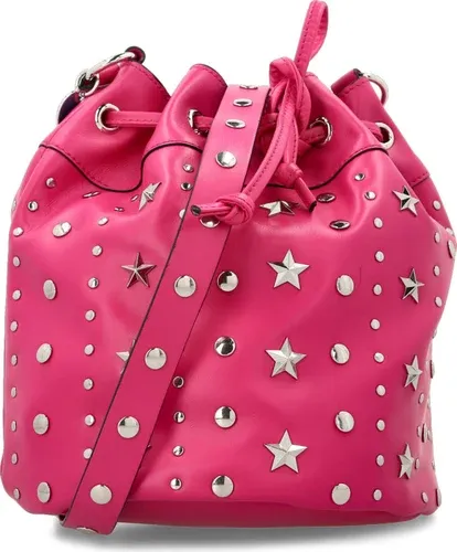Red Valentino di pelle sacchetto sportivo (105806950) Red Valentino di pelle sacchetto sportivo (105806950)