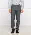 BOSS pantaloni kaito1-wb | slim fit (101318053)