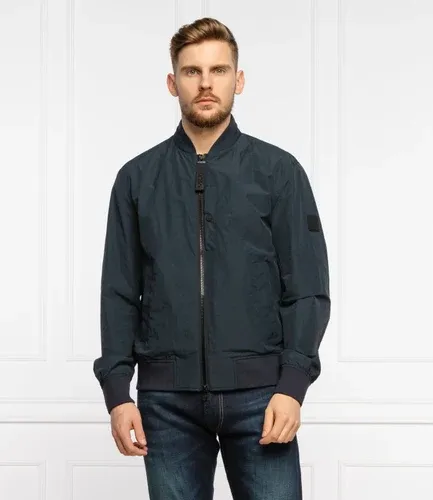 BOSS bomber carsor | regular fit (101318055) BOSS bomber carsor | regular fit (101318055)