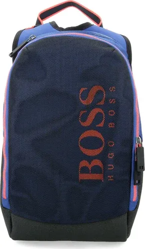 BOSS zaino evolution (101318188) BOSS zaino evolution (101318188)