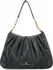 Michael Kors borsetta a tracolla hannah (101318708)