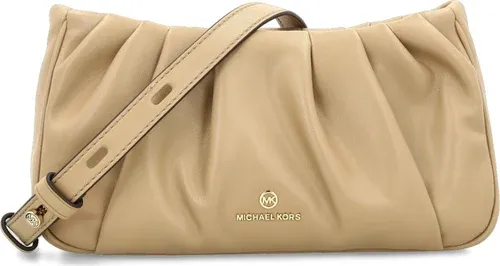 Michael Kors pochette hannah (101318713)