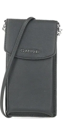 Calvin Klein porta telefono (101318934) Calvin Klein porta telefono (101318934)