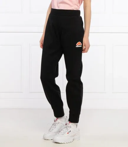 ELLESSE pantaloni della tuta forza | regular fit (105755174)