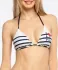 POLO RALPH LAUREN pezzo di sopra del bikini (105806939)