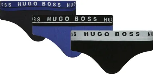 BOSS slip 3-pack (101318073) BOSS slip 3-pack (101318073)