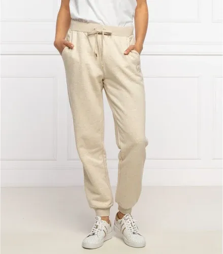 Michael Kors pantaloni della tuta | regular fit (106330067)