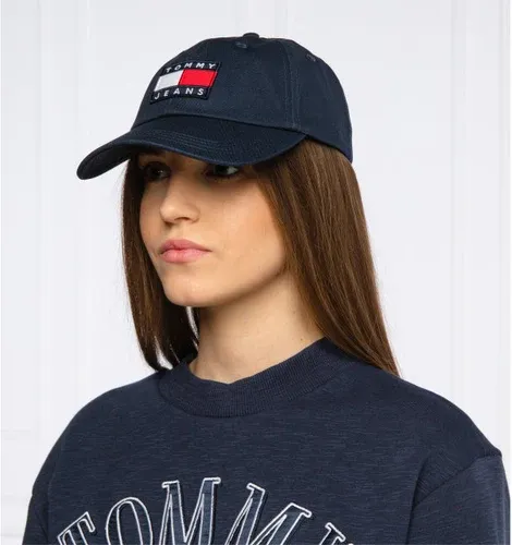 Tommy Jeans cappellino (101318978)