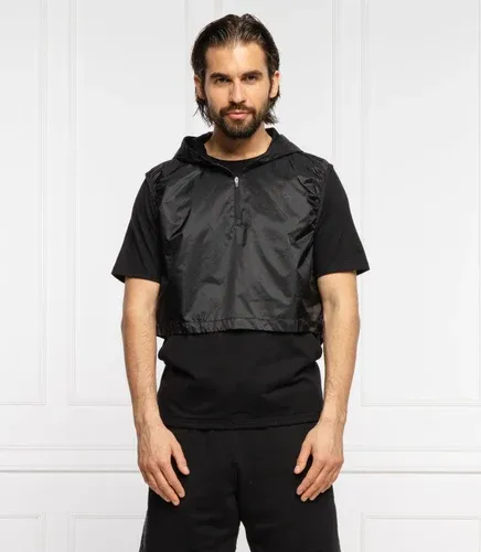 Calvin Klein Performance t-shirt | regular fit (106022786) Calvin Klein Performance t-shirt | regular fit (106022786)
