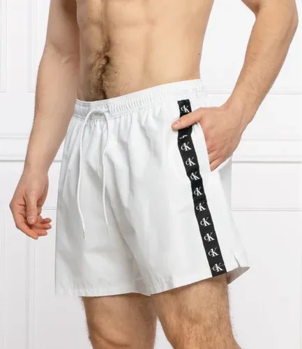 Calvin Klein Swimwear shorts da mare (106022368) Calvin Klein Swimwear shorts da mare (106022368)