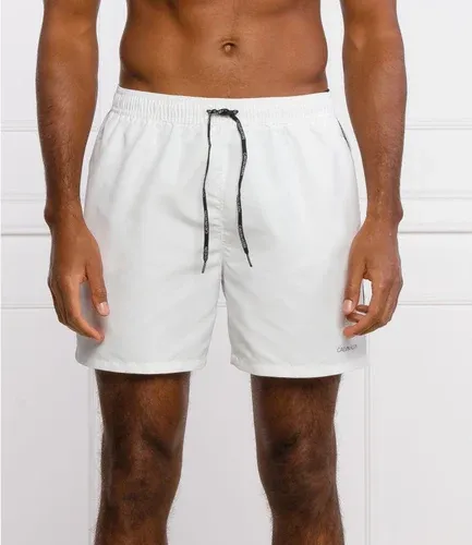 Calvin Klein Swimwear shorts da mare (106022373) Calvin Klein Swimwear shorts da mare (106022373)