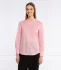 BOSS camicia c_befelize | regular fit (101318146)