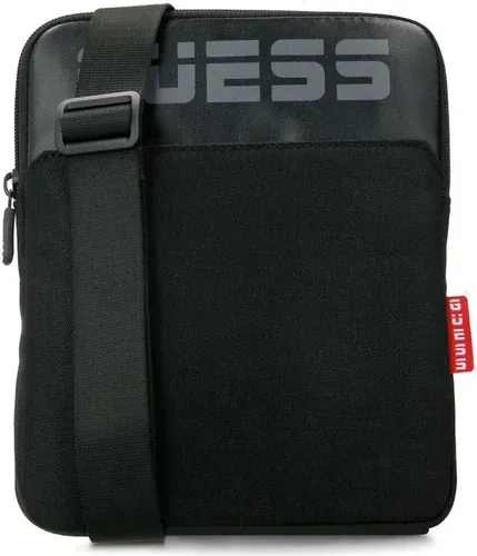 Guess borsa a tracolla elvis (101316007) Guess borsa a tracolla elvis (101316007)