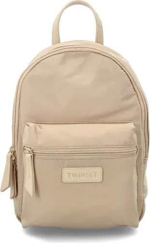 Twinset U&amp;B zaino (105806534)