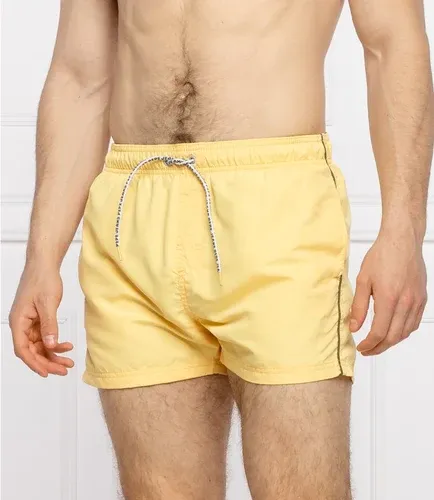 Pepe Jeans London shorts da mare new brian (106021564)