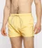 Pepe Jeans London shorts da mare new brian (106021564)