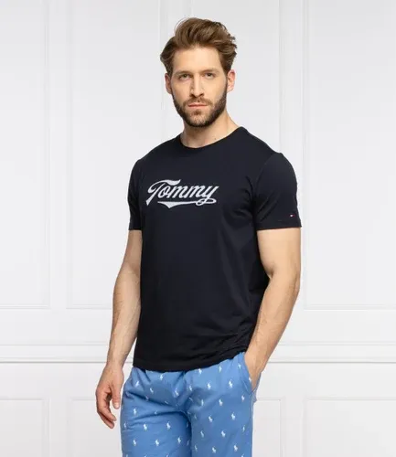 Tommy Hilfiger t-shirt | regular fit (106021671)