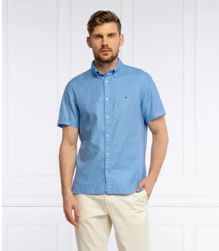 Tommy Hilfiger camicia | regular fit (106021718) Tommy Hilfiger camicia | regular fit (106021718)