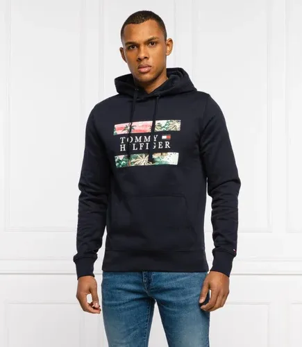 Tommy Hilfiger felpa | regular fit (106021733)