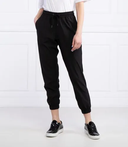 DKNY Sport pantaloni della tuta | regular fit (106022177)