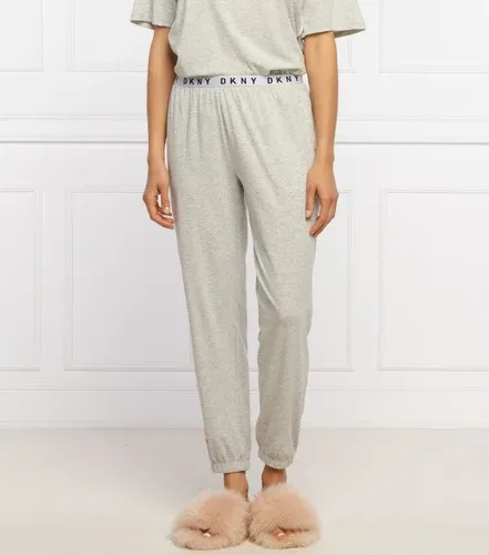 DKNY SLEEPWEAR pantaloni del pigiama (101317685)