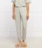 DKNY SLEEPWEAR pantaloni del pigiama (101317685)