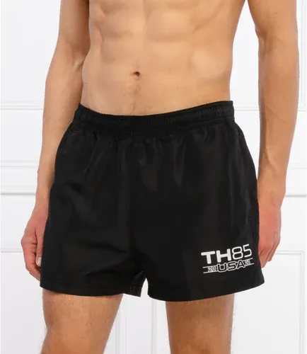 Tommy Hilfiger shorts da mare (101317739) Tommy Hilfiger shorts da mare (101317739)