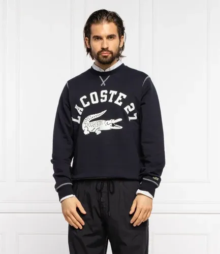 Lacoste felpa | regular fit (106022437)