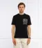BOSS CASUAL t-shirt tpoket | regular fit (105806989)
