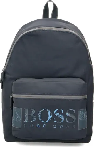 BOSS zaino pixel (101318187) BOSS zaino pixel (101318187)