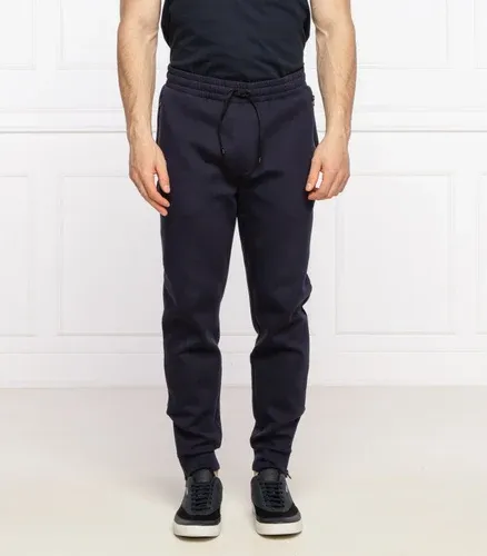 HUGO pantaloni darey | regular fit (101318204)