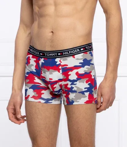 Tommy Hilfiger boxer (106021650) Tommy Hilfiger boxer (106021650)