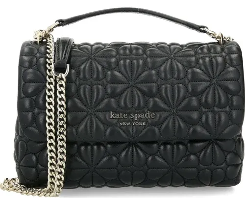 Kate Spade borsetta a tracolla bloom (101318987) Kate Spade borsetta a tracolla bloom (101318987)