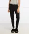 Calvin Klein Underwear pantaloni del pigiama (106022335)