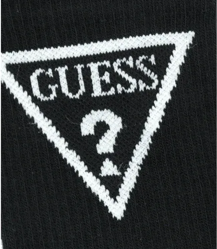 GUESS ACTIVE calze (101314457) GUESS ACTIVE calze (101314457)