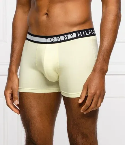 Tommy Hilfiger Underwear boxer 3-pack (106021664) Tommy Hilfiger Underwear boxer 3-pack (106021664)