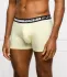 Tommy Hilfiger Underwear boxer 3-pack (106021664)