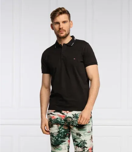 Tommy Hilfiger polo | slim fit | stretch (106021712) Tommy Hilfiger polo | slim fit | stretch (106021712)