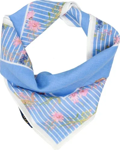 POLO RALPH LAUREN scialle (101317511) POLO RALPH LAUREN scialle (101317511)