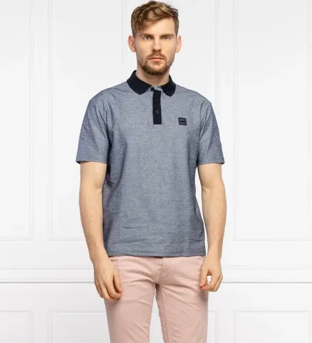 BOSS CASUAL polo phony | regular fit (105806991)